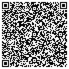 QR code with Doctors On Duty Physical Thrpy contacts