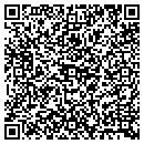QR code with Big Top Beverage contacts