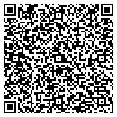QR code with Balanced Care Corporation contacts