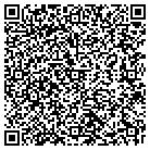 QR code with Highway Smoke Shop contacts
