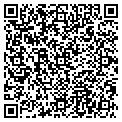 QR code with Wineaccesscom contacts