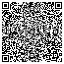 QR code with Justine C Furlong Co contacts