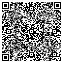 QR code with Health Info Professionals contacts