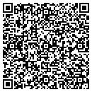 QR code with Keystone Specialty Services Co contacts
