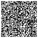 QR code with Sears Portrait Studio V53 contacts