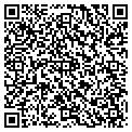 QR code with Silver Maples Apts contacts