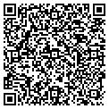 QR code with Logcrest Builders Ltd contacts
