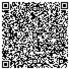 QR code with Imaging Associates-The S Hills contacts