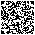 QR code with Barillas Tavern contacts