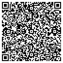 QR code with Faith Tabernacle Transformatio contacts