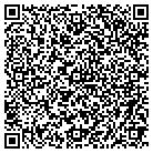 QR code with Electronic Payment Systems contacts