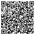 QR code with R W Musial contacts
