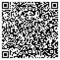 QR code with Barnes & Noble contacts