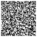 QR code with Paul T Lobur MD contacts