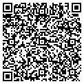 QR code with Suburban Propane contacts