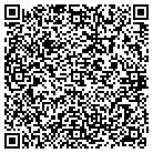 QR code with Associates-Endodontics contacts