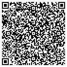 QR code with Spring Towne Cleaner contacts