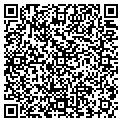 QR code with Kenneth Crum contacts