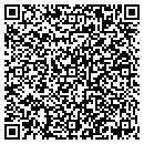 QR code with Culture Works Interactive contacts