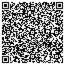 QR code with Pasco Electric Service contacts