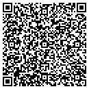 QR code with Williams Utility Excvtg Cnstr contacts