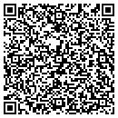 QR code with Roseto Independent Church contacts