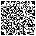 QR code with Martiers Florist Inc contacts