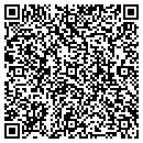 QR code with Greg Ochs contacts
