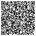 QR code with Evans Service Center contacts