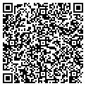 QR code with Fogal Contracting contacts