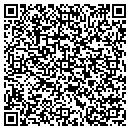 QR code with Clean All Co contacts