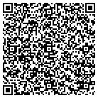 QR code with Keetons Machine Shop & Parts contacts