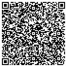 QR code with Gwendolyn Mitchell Pro Corp contacts