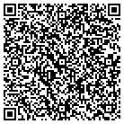QR code with Martin Financial Consulting contacts