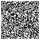 QR code with In-Motion contacts