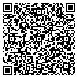 QR code with Tms Inc contacts
