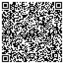 QR code with 4 M Express contacts
