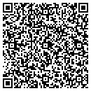 QR code with Andy Suchko Oil Co contacts