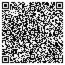 QR code with Kapoor Rajeshwar D MD contacts