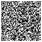 QR code with Doug Zimmerman Piano Service contacts