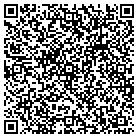 QR code with Pro Source Of Volant Inc contacts