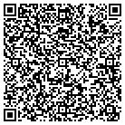 QR code with Welcheck & Sherretts Auto contacts