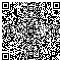 QR code with Flowtek Inc contacts
