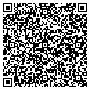QR code with Astronmy Department contacts