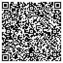 QR code with Isabelle Mc Beth contacts