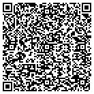 QR code with Jack's Distributing LLC contacts