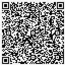 QR code with Tokyo Diner contacts