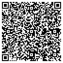 QR code with Wireless Central contacts