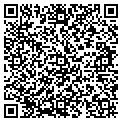 QR code with Gross Building Corp contacts