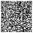 QR code with Danny's Express contacts
